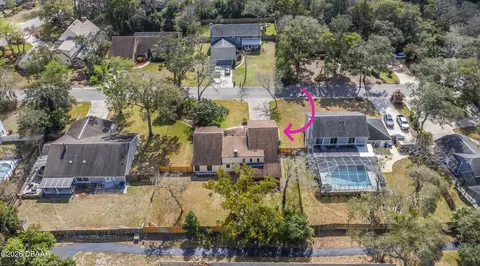 View/Area - 20 Choctaw Trl, Ormond Beach, FL 32174 photo 6 of 6