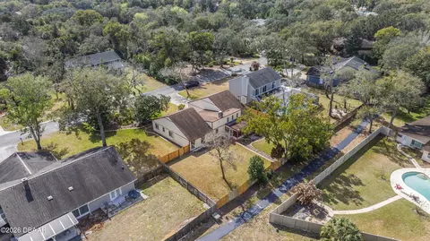 View/Area - 20 Choctaw Trl, Ormond Beach, FL 32174 photo 3 of 6