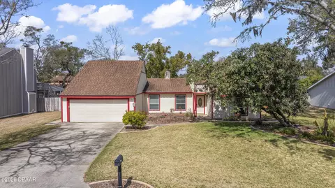 Other - 20 Choctaw Trl, Ormond Beach, FL 32174 photo 1 of 6