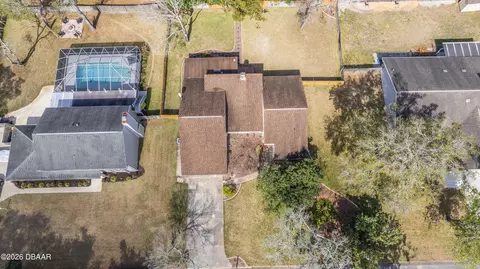 View/Area - 20 Choctaw Trl, Ormond Beach, FL 32174 photo 4 of 6