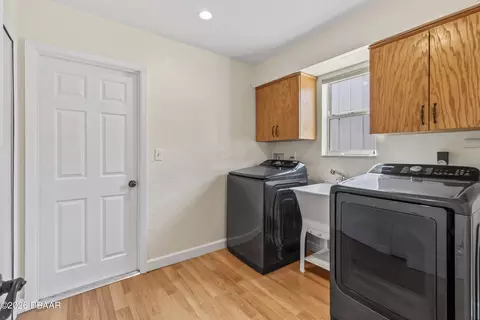 Other - 20 Choctaw Trl, Ormond Beach, FL 32174 photo 2 of 6