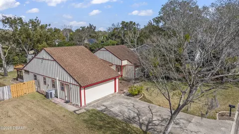 View/Area - 20 Choctaw Trl, Ormond Beach, FL 32174 photo 1 of 6