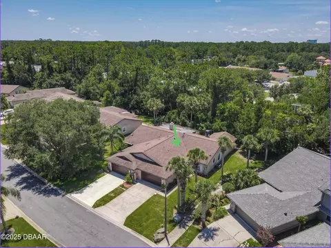 52 Big Buck Trl, Ormond Beach, FL 32174