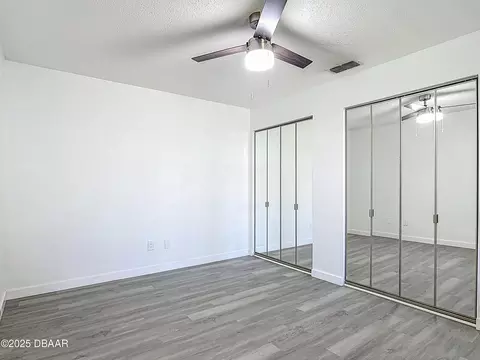 Bedroom - 52 Big Buck Trl, Ormond Beach, FL 32174 photo 6 of 6