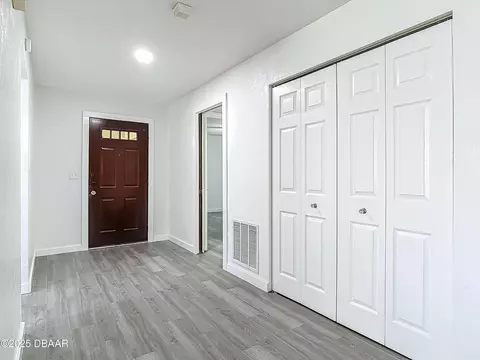 Entry Way - 52 Big Buck Trl, Ormond Beach, FL 32174 photo 1 of 1