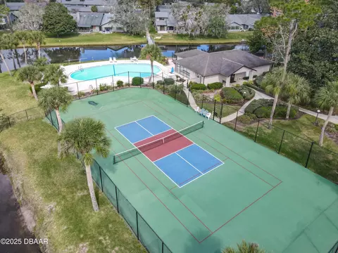 View/Area - 52 Big Buck Trl, Ormond Beach, FL 32174 photo 3 of 3
