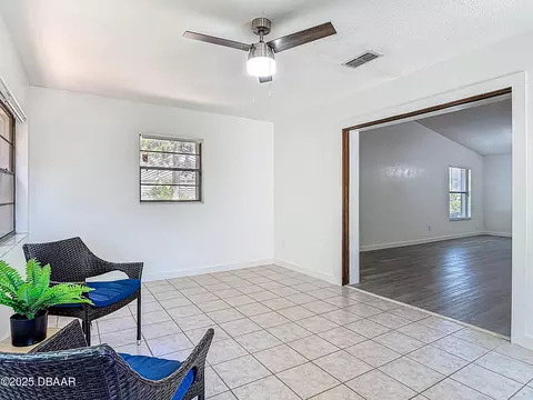 Exterior - 52 Big Buck Trl, Ormond Beach, FL 32174 photo 4 of 11