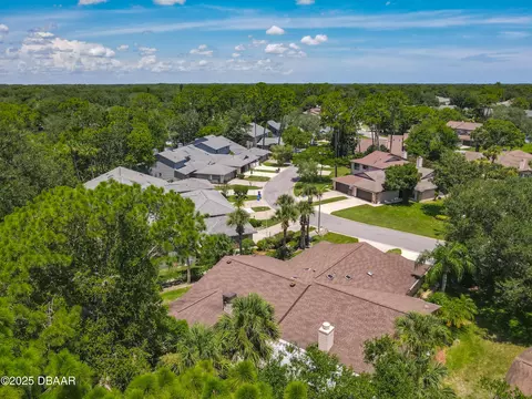 View/Area - 52 Big Buck Trl, Ormond Beach, FL 32174 photo 2 of 3
