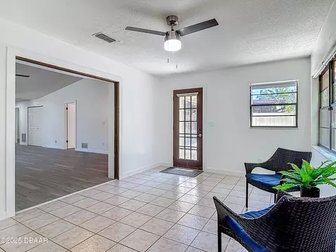 Exterior - 52 Big Buck Trl, Ormond Beach, FL 32174 photo 3 of 11