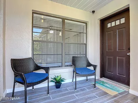 Exterior - 52 Big Buck Trl, Ormond Beach, FL 32174 photo 2 of 11