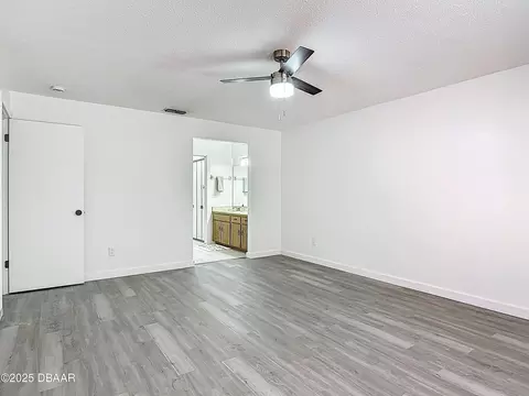 Bedroom - 52 Big Buck Trl, Ormond Beach, FL 32174 photo 2 of 6