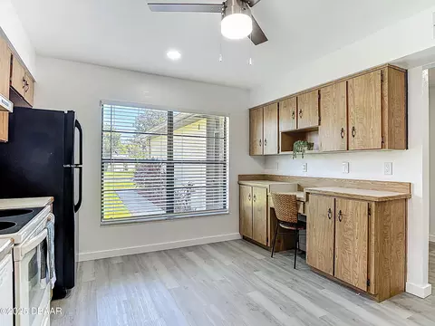 Kitchen - 52 Big Buck Trl, Ormond Beach, FL 32174 photo 1 of 3