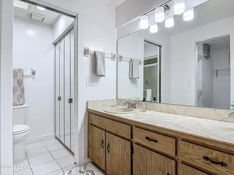 Bath - 52 Big Buck Trl, Ormond Beach, FL 32174 photo 1 of 3
