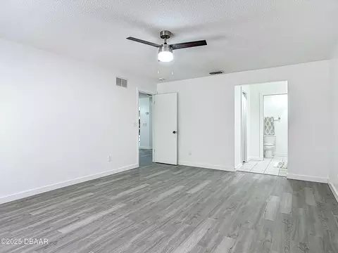 Bedroom - 52 Big Buck Trl, Ormond Beach, FL 32174 photo 3 of 6