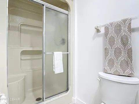Bath - 52 Big Buck Trl, Ormond Beach, FL 32174 photo 3 of 3