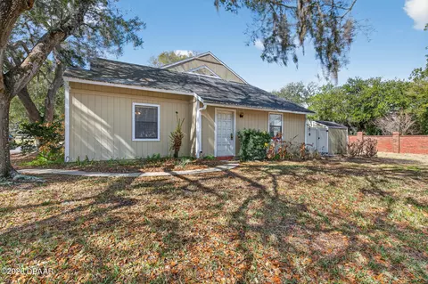 14 Tomoka Meadows Blvd, Ormond Beach, FL 32174