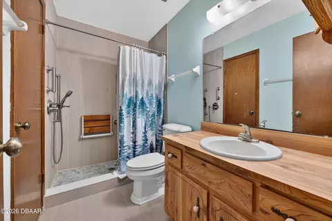 Bath - 14 Tomoka Meadows Blvd, Ormond Beach, FL 32174 photo 1 of 1