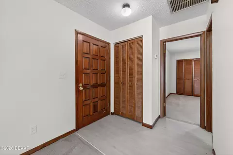 Entry Way - 14 Tomoka Meadows Blvd, Ormond Beach, FL 32174 photo 1 of 1