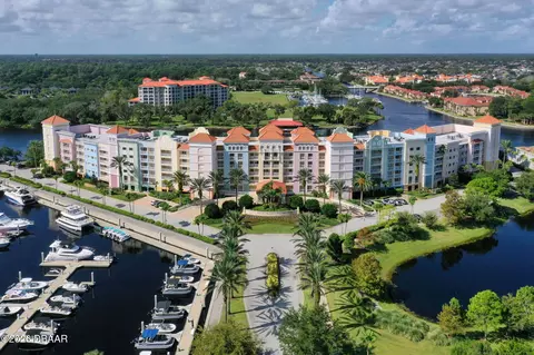 102 Yacht Harbor Dr, Palm Coast, FL 32137