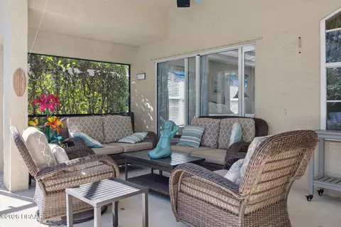 Exterior - 175 Deep Woods Way, Ormond Beach, FL 32174 photo 4 of 10