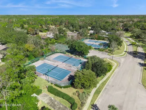 View/Area - 175 Deep Woods Way, Ormond Beach, FL 32174 photo 9 of 11