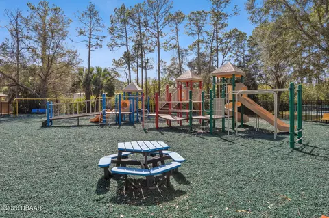 View/Area - 175 Deep Woods Way, Ormond Beach, FL 32174 photo 6 of 11