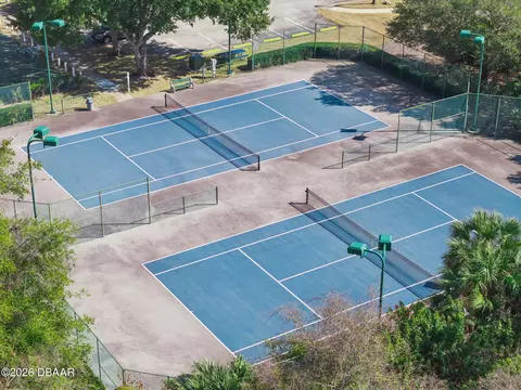 Other - 175 Deep Woods Way, Ormond Beach, FL 32174 photo 6 of 6