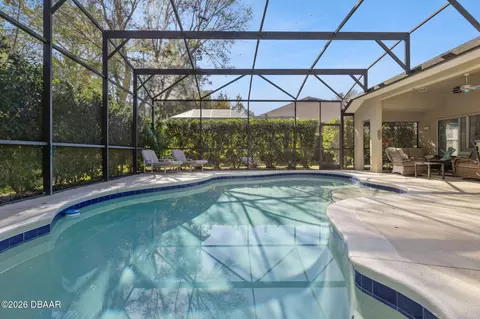 Exterior - 175 Deep Woods Way, Ormond Beach, FL 32174 photo 6 of 10