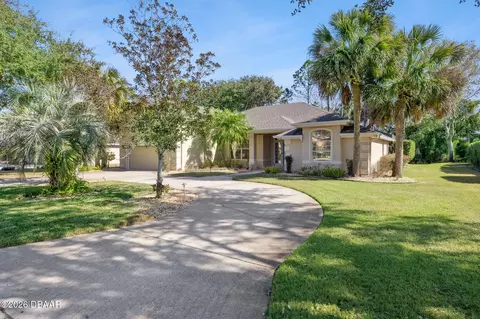 Other - 175 Deep Woods Way, Ormond Beach, FL 32174 photo 1 of 6