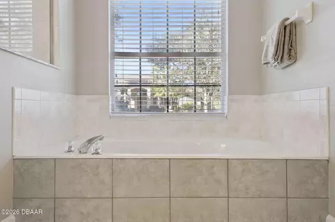 Bath - 175 Deep Woods Way, Ormond Beach, FL 32174 photo 5 of 5