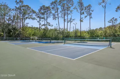 Other - 175 Deep Woods Way, Ormond Beach, FL 32174 photo 5 of 6