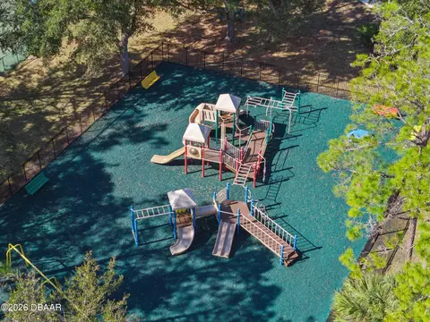 View/Area - 175 Deep Woods Way, Ormond Beach, FL 32174 photo 7 of 11