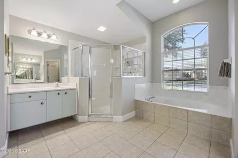 Bath - 175 Deep Woods Way, Ormond Beach, FL 32174 photo 1 of 5