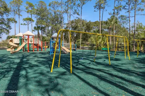 View/Area - 175 Deep Woods Way, Ormond Beach, FL 32174 photo 5 of 11