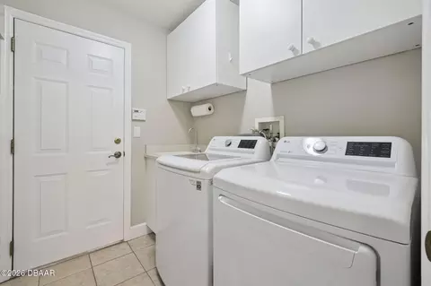 Other - 175 Deep Woods Way, Ormond Beach, FL 32174 photo 3 of 6