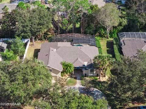 View/Area - 175 Deep Woods Way, Ormond Beach, FL 32174 photo 1 of 11