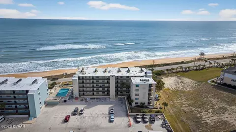 2220 Ocean Shore Blvd, Ormond Beach, FL 32176