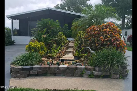 21 Elda Ln, Port Orange, FL 32127