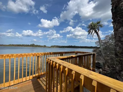 350 River Front Way, Edgewater, FL 32141 photo 33