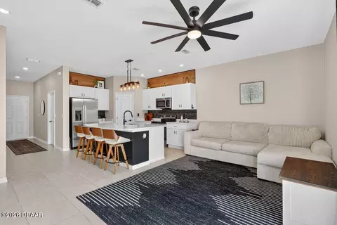 350 River Front Way, Edgewater, FL 32141 photo 7