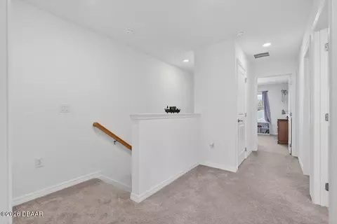 350 River Front Way, Edgewater, FL 32141 photo 20