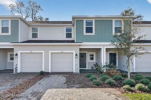 350 River Front Way, Edgewater, FL 32141 photo 38