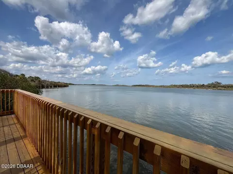 350 River Front Way, Edgewater, FL 32141 photo 2
