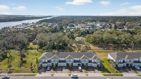 350 River Front Way, Edgewater, FL 32141 photo 41