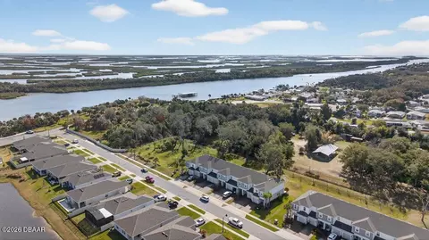 350 River Front Way, Edgewater, FL 32141 photo 40