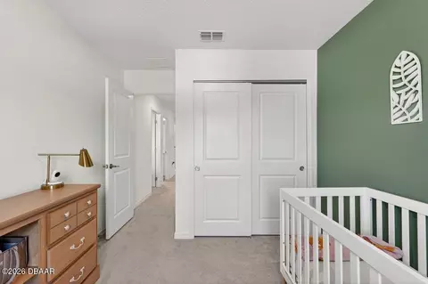 350 River Front Way, Edgewater, FL 32141 photo 29