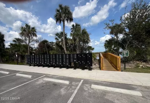 350 River Front Way, Edgewater, FL 32141 photo 37