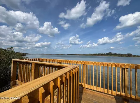 350 River Front Way, Edgewater, FL 32141 photo 34
