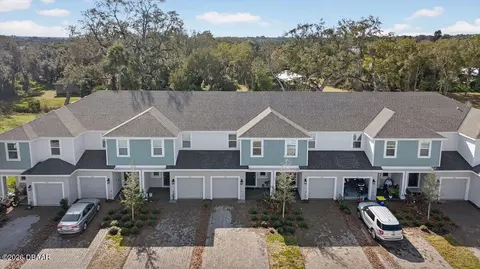 350 River Front Way, Edgewater, FL 32141 photo 47
