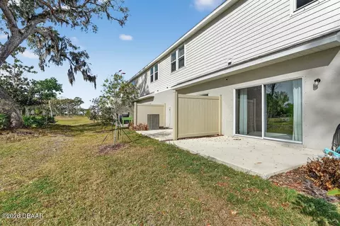 350 River Front Way, Edgewater, FL 32141 photo 31